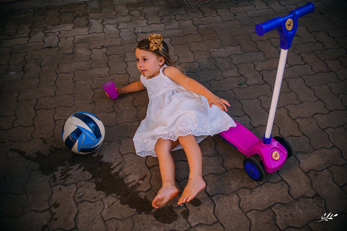 aniversário infantil; 3 anos; ensaio 3 anos; ensaio infantil; ensaio família; ensaio em casa; ensaio em rolante; rs.