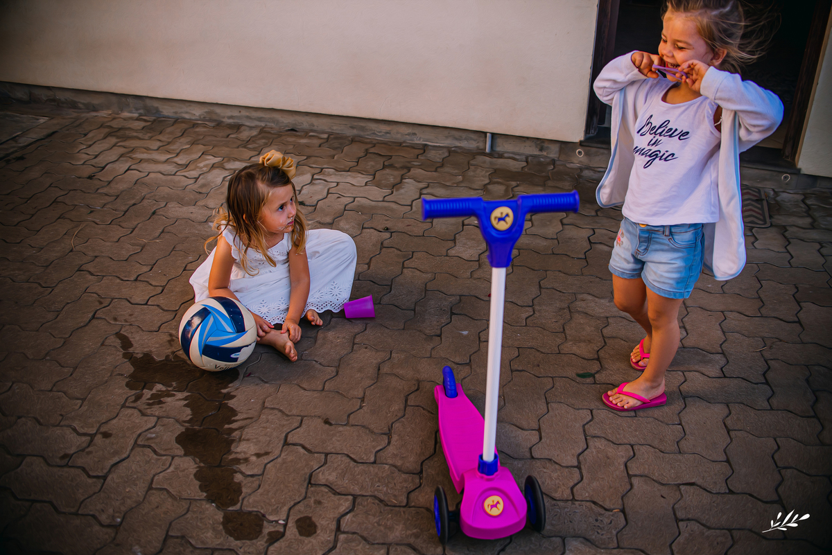aniversário infantil; 3 anos; ensaio 3 anos; ensaio infantil; ensaio família; ensaio em casa; ensaio em rolante; rs.