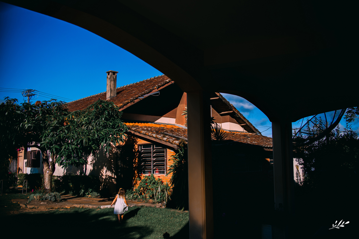 aniversário infantil; 3 anos; ensaio 3 anos; ensaio infantil; ensaio família; ensaio em casa; ensaio em rolante; rs.