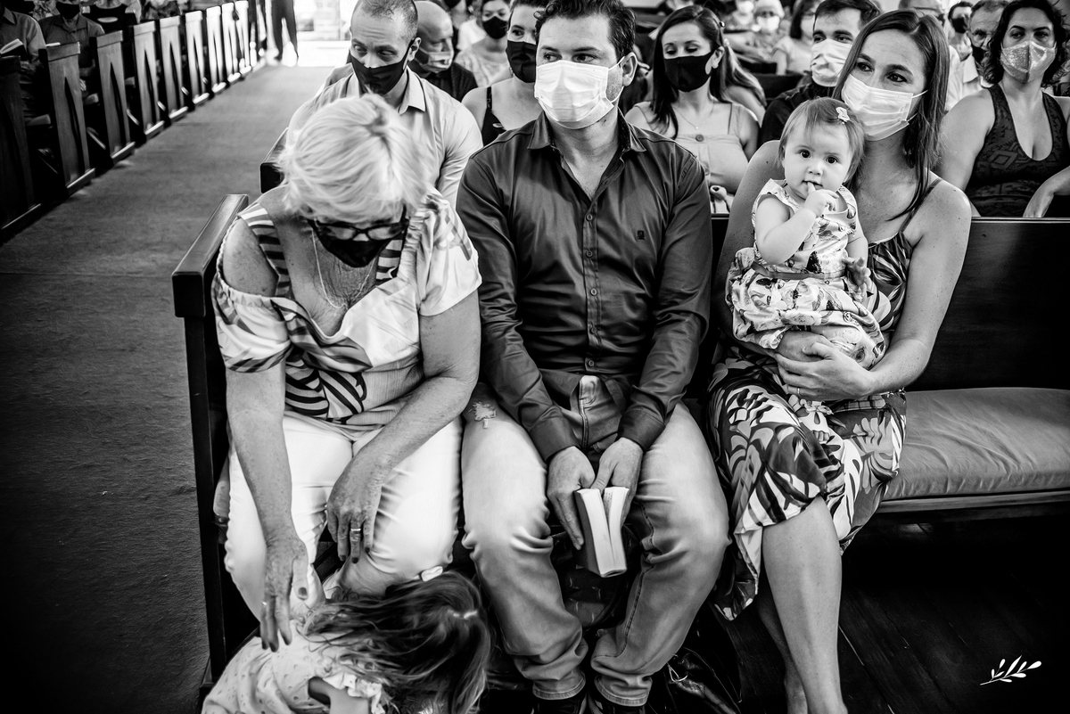 batizado; infantil; bebê; taquara; rs.