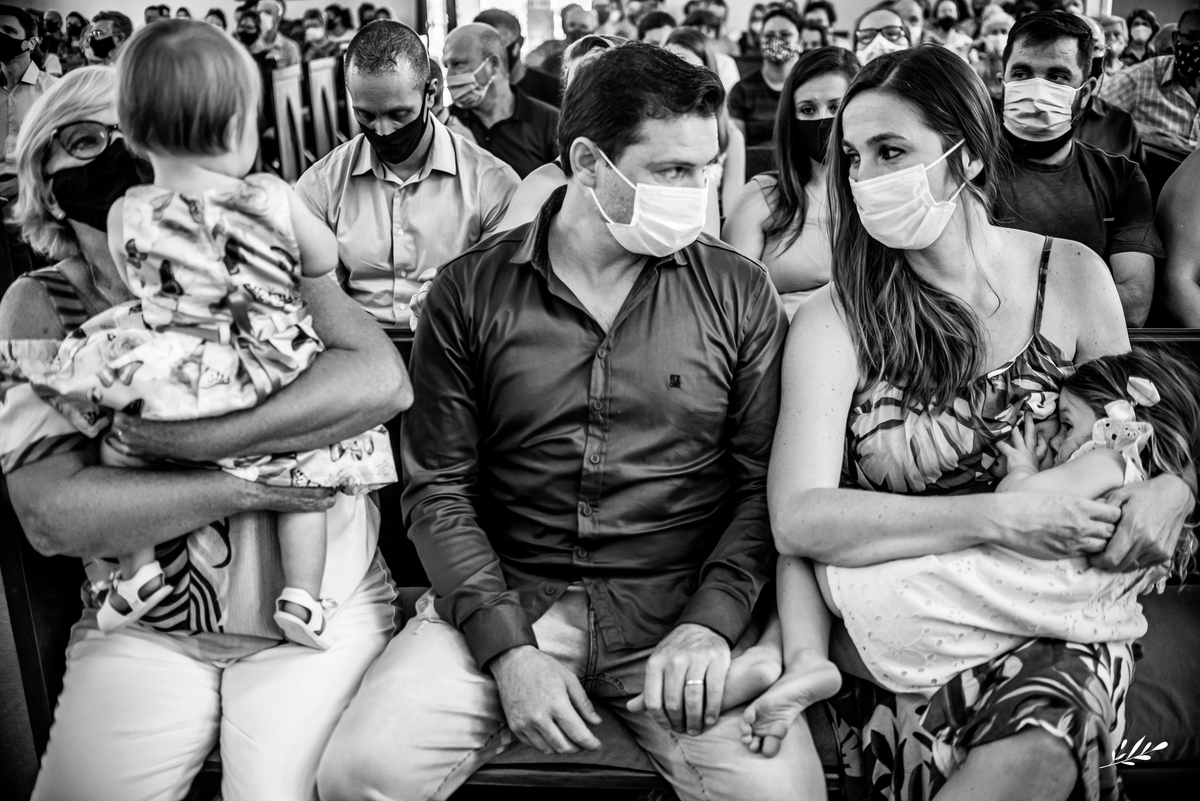 batizado; infantil; bebê; taquara; rs.