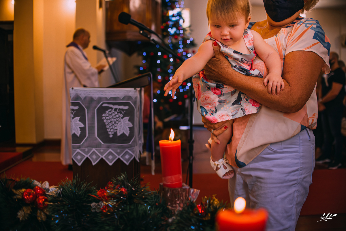 batizado; infantil; bebê; taquara; rs.