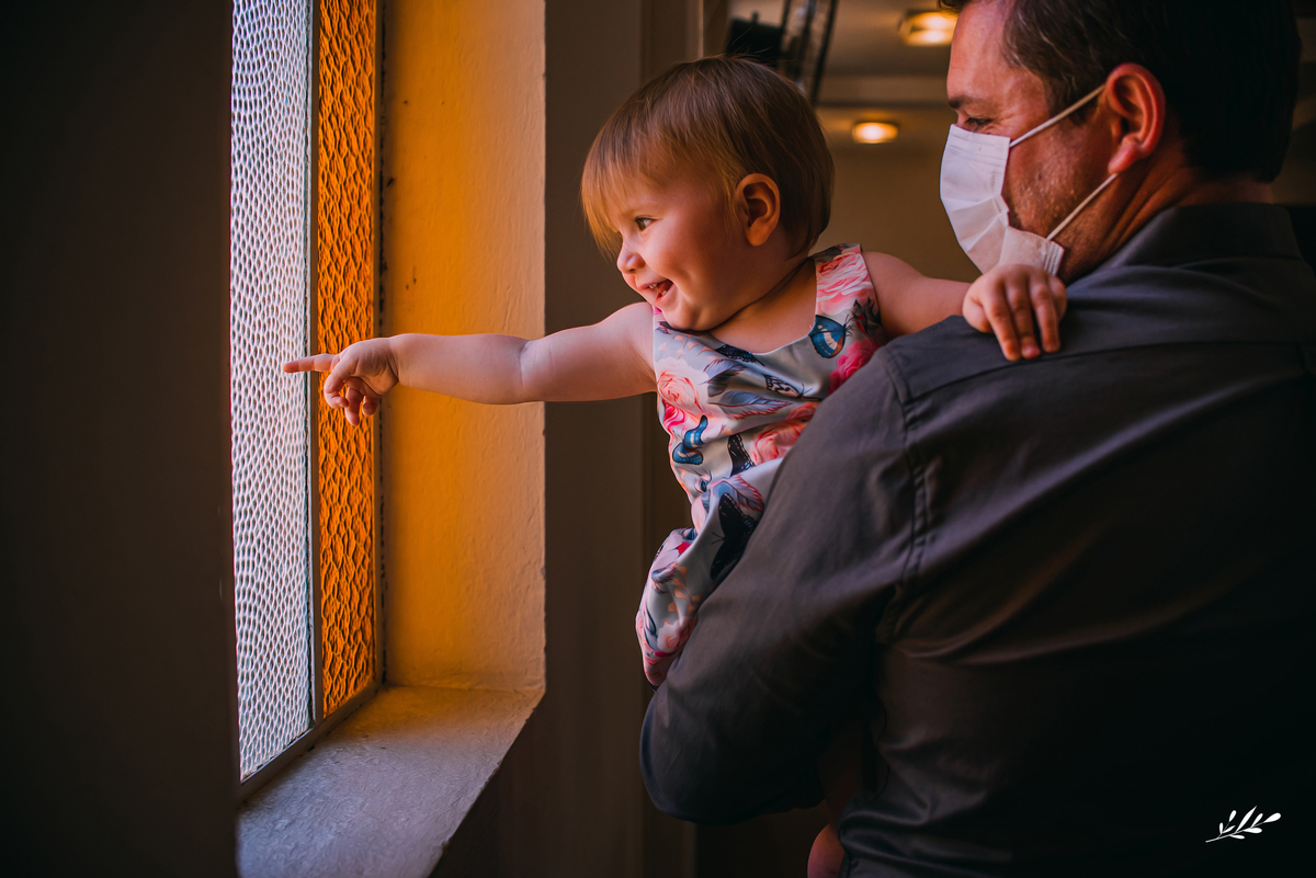 batizado; infantil; bebê; taquara; rs.