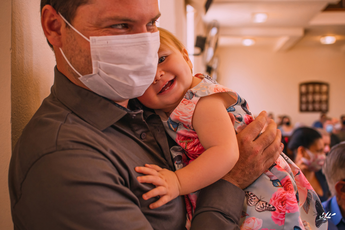 batizado; infantil; bebê; taquara; rs.