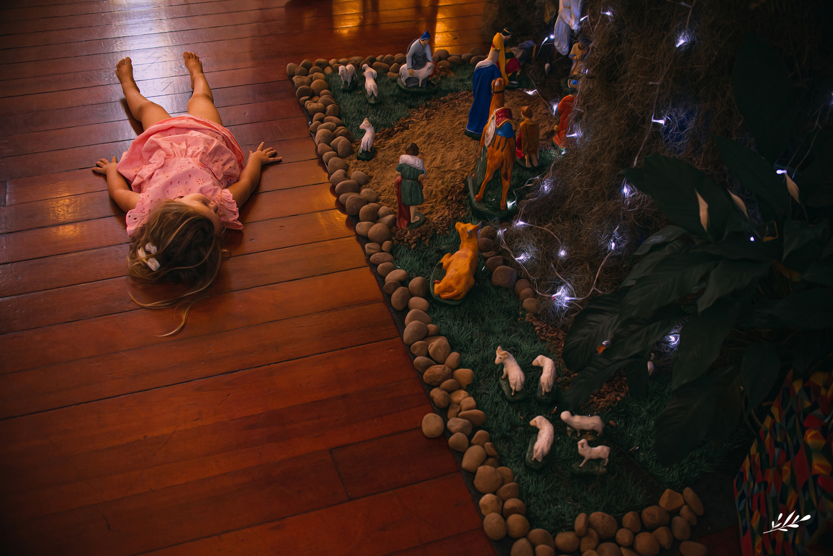 batizado; infantil; bebê; taquara; rs.