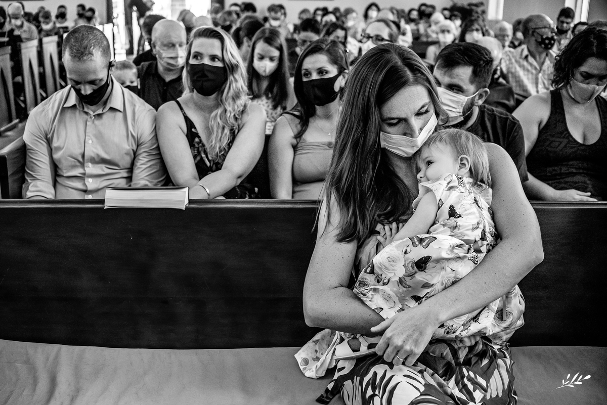 batizado; infantil; bebê; taquara; rs.