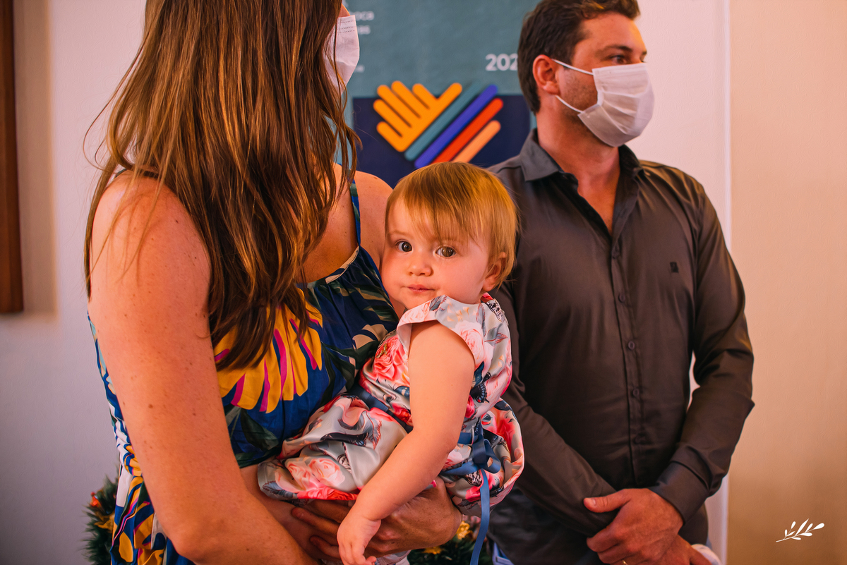 batizado; infantil; bebê; taquara; rs.