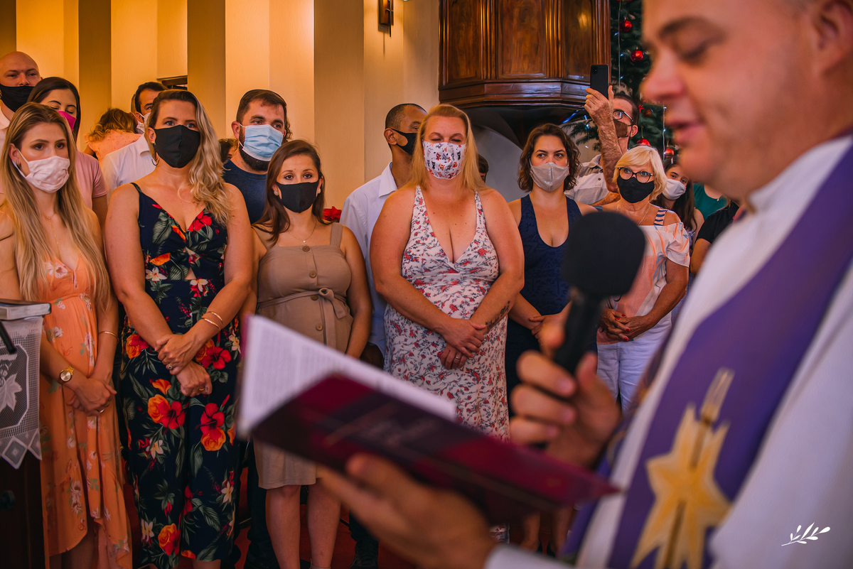 batizado; infantil; bebê; taquara; rs.