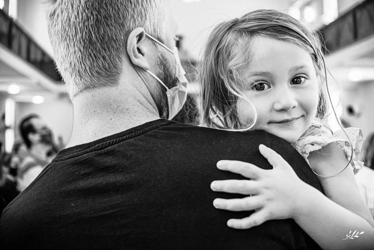 batizado; infantil; bebê; taquara; rs.