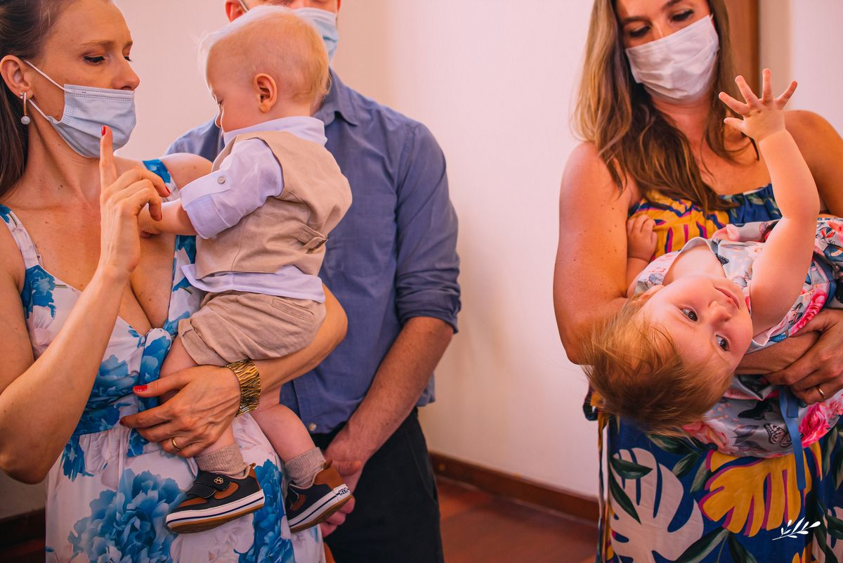 batizado; infantil; bebê; taquara; rs.