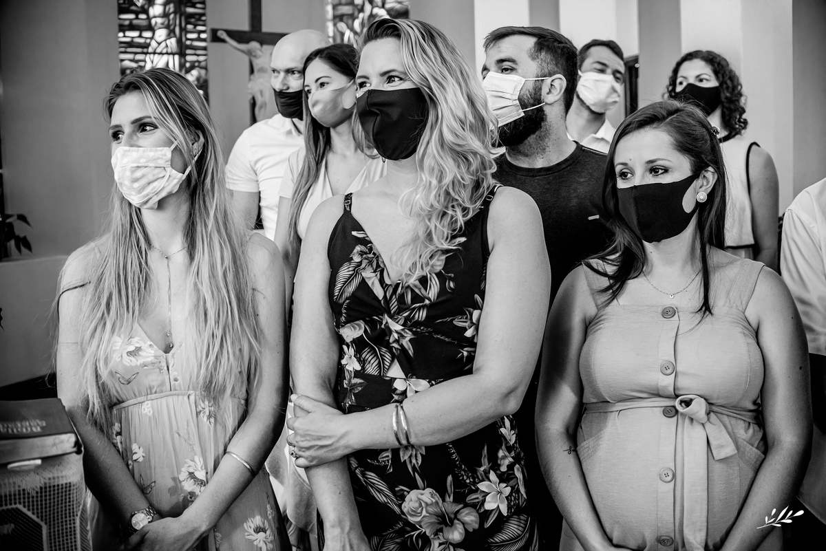 batizado; infantil; bebê; taquara; rs.