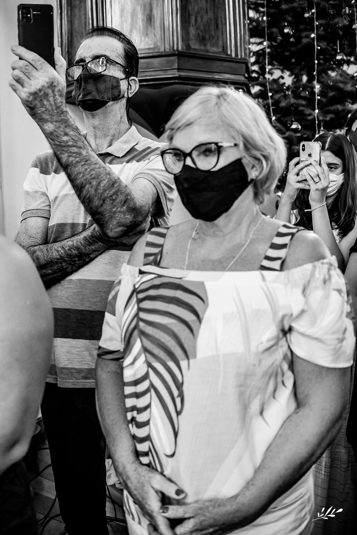 batizado; infantil; bebê; taquara; rs.