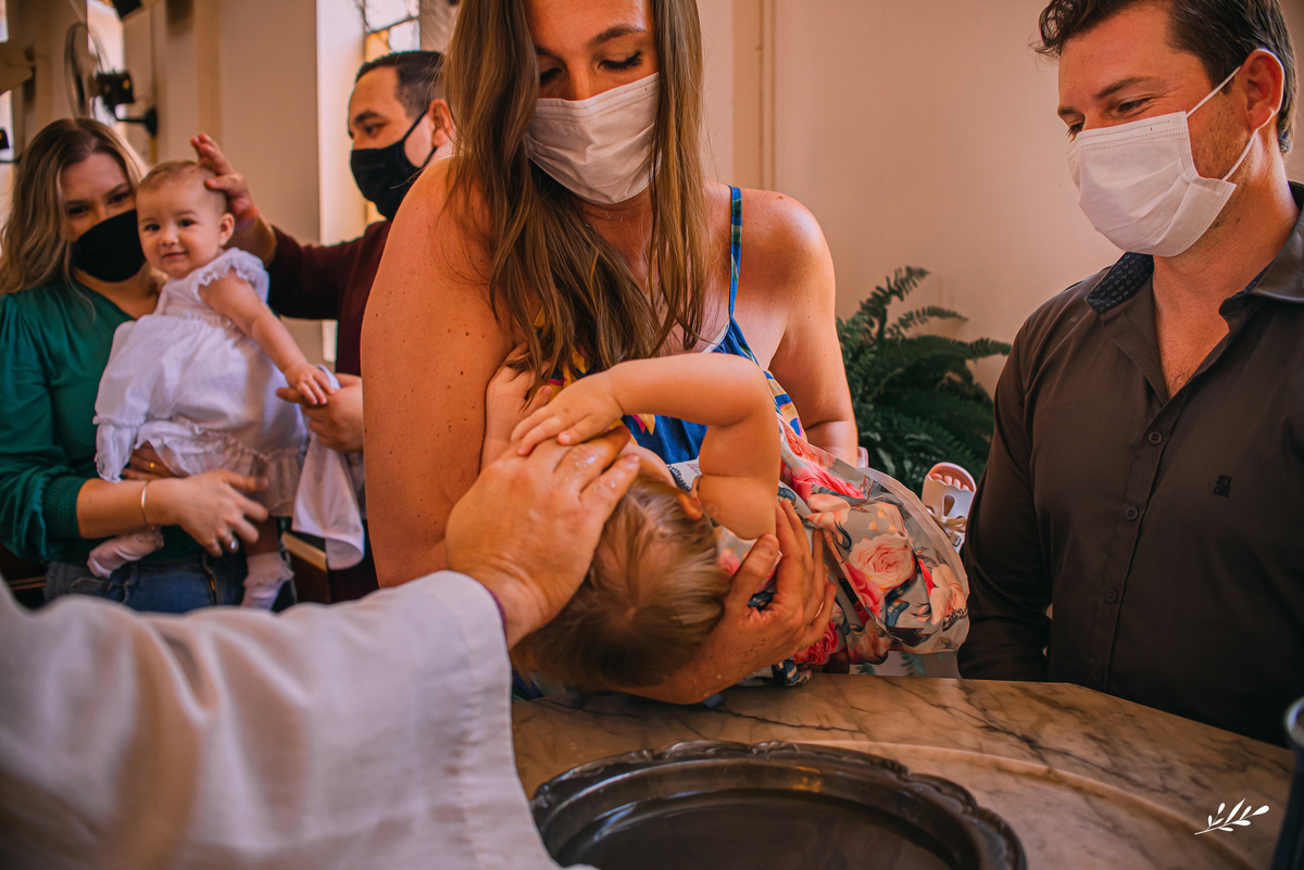 batizado; infantil; bebê; taquara; rs.