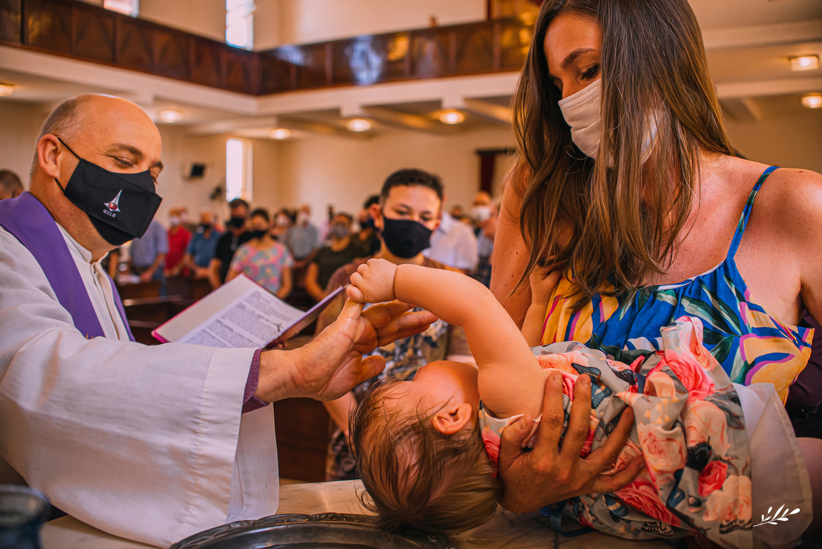batizado; infantil; bebê; taquara; rs.
