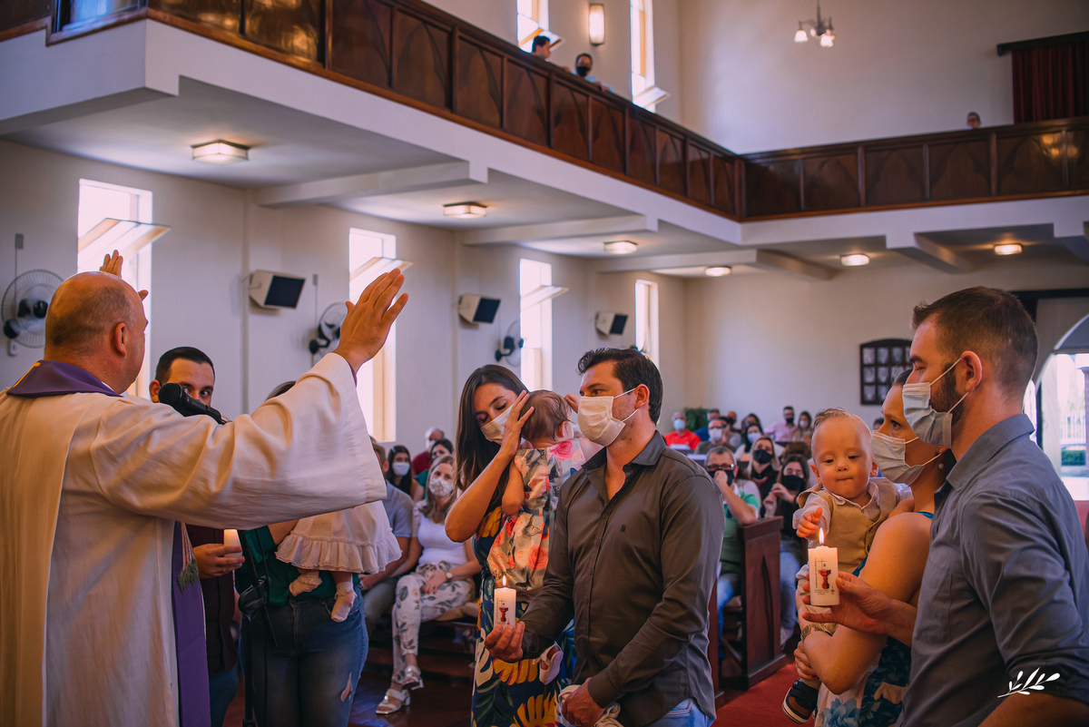 batizado; infantil; bebê; taquara; rs.