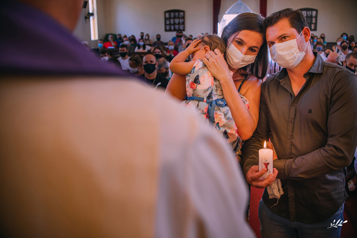 batizado; infantil; bebê; taquara; rs.