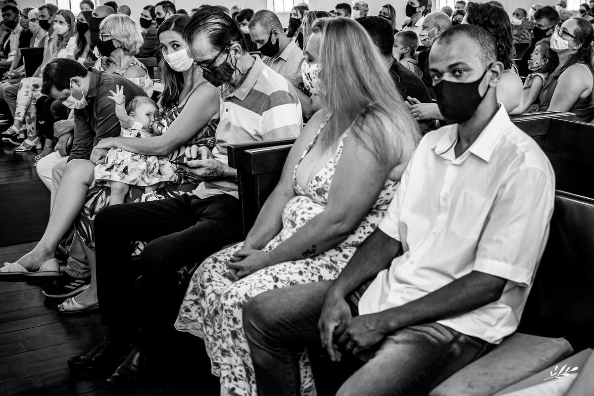 batizado; infantil; bebê; taquara; rs.