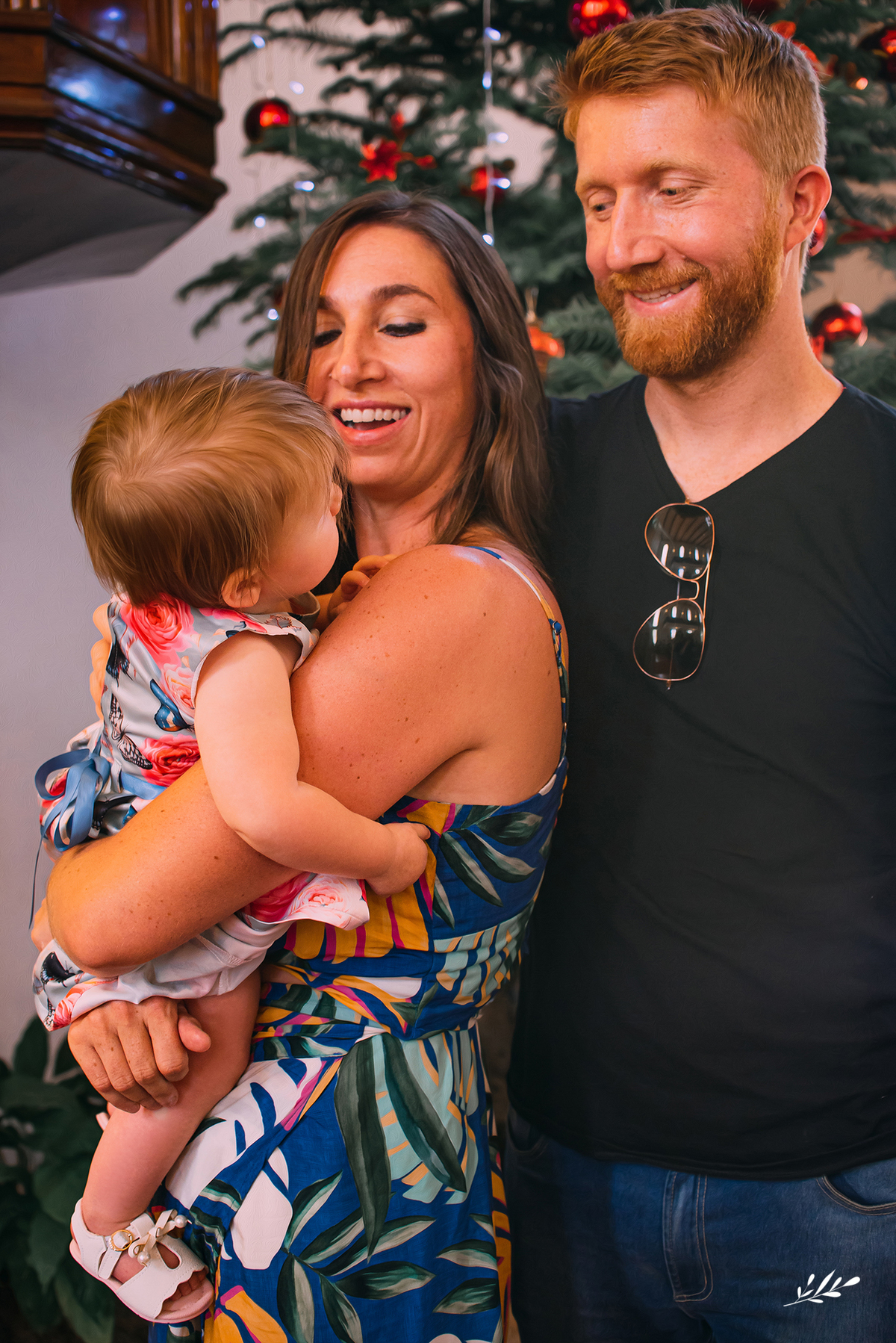 batizado; infantil; bebê; taquara; rs.