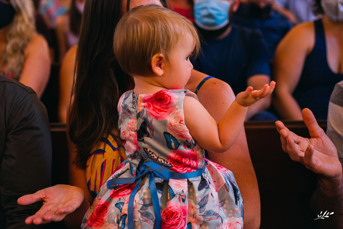 batizado; infantil; bebê; taquara; rs.
