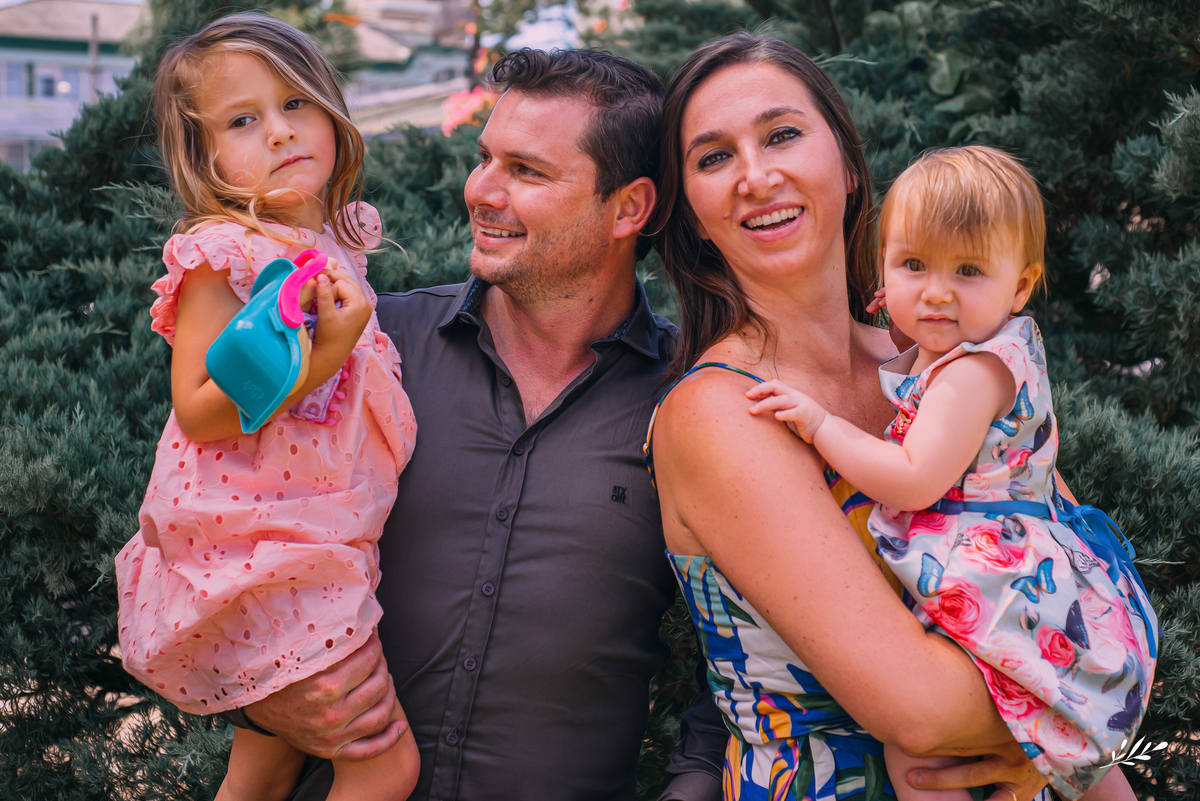 batizado; infantil; bebê; taquara; rs.