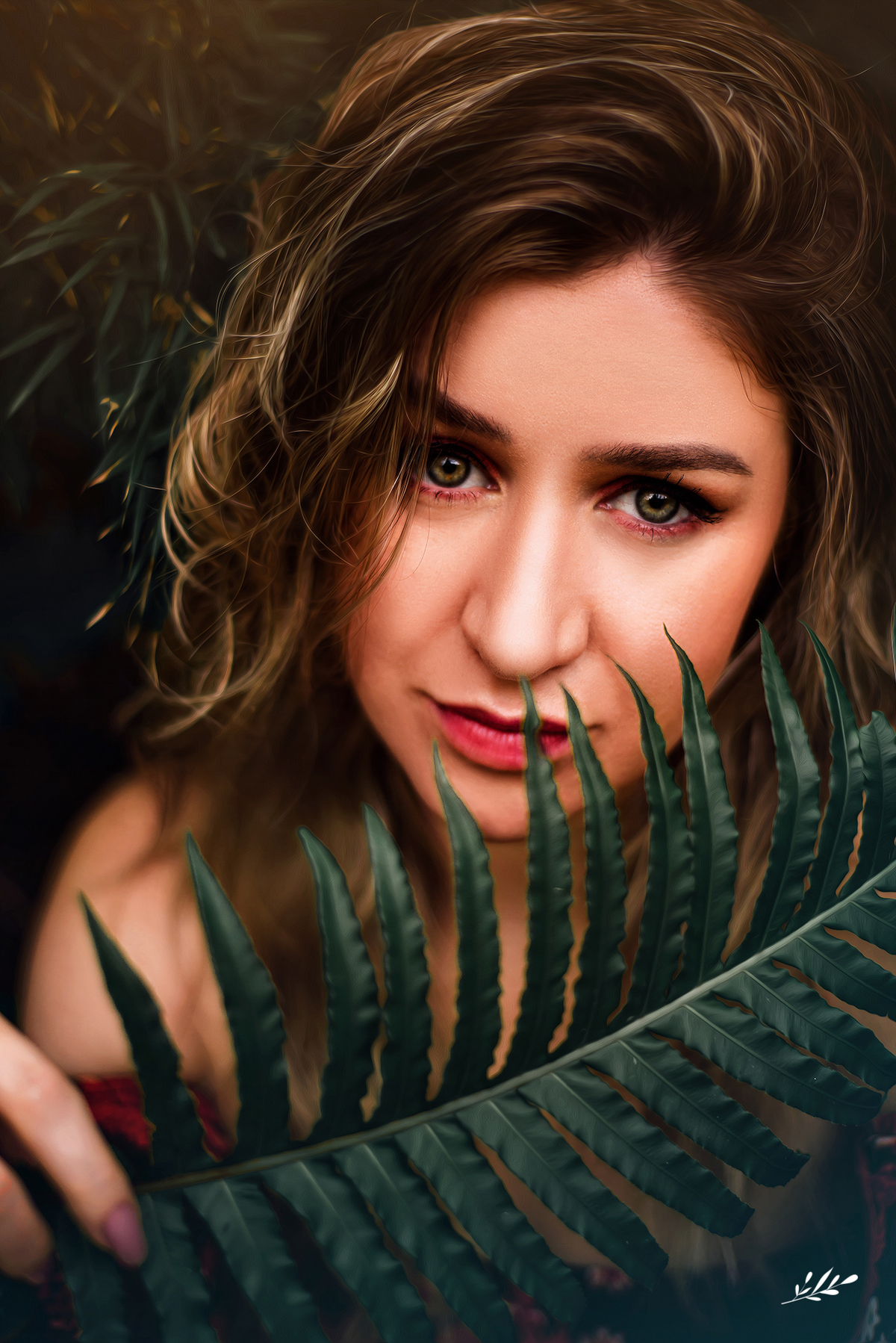 ensaio pessoal; ensaio feminino; ensaio mulher; ensaio natureza; ensaio externo; ensaio em rolante; rs; cascata da linha 7; riozinho; rs; ensaio água.