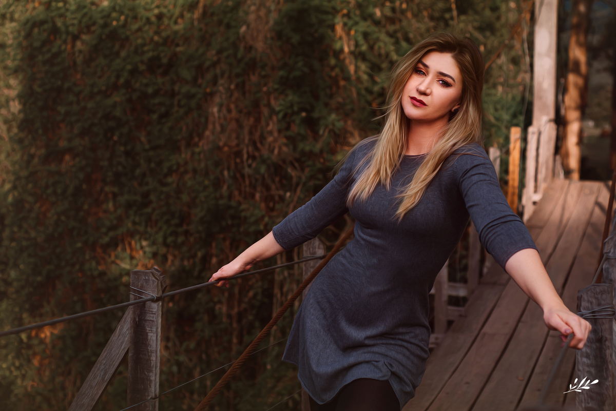 ensaio pessoal; ensaio feminino; ensaio mulher; ensaio natureza; ensaio externo; ensaio em rolante; rs; ensaio interior.