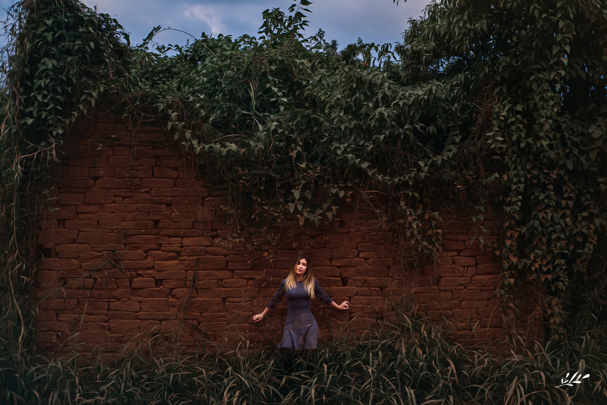 ensaio pessoal; ensaio feminino; ensaio mulher; ensaio natureza; ensaio externo; ensaio em rolante; rs; ensaio interior.