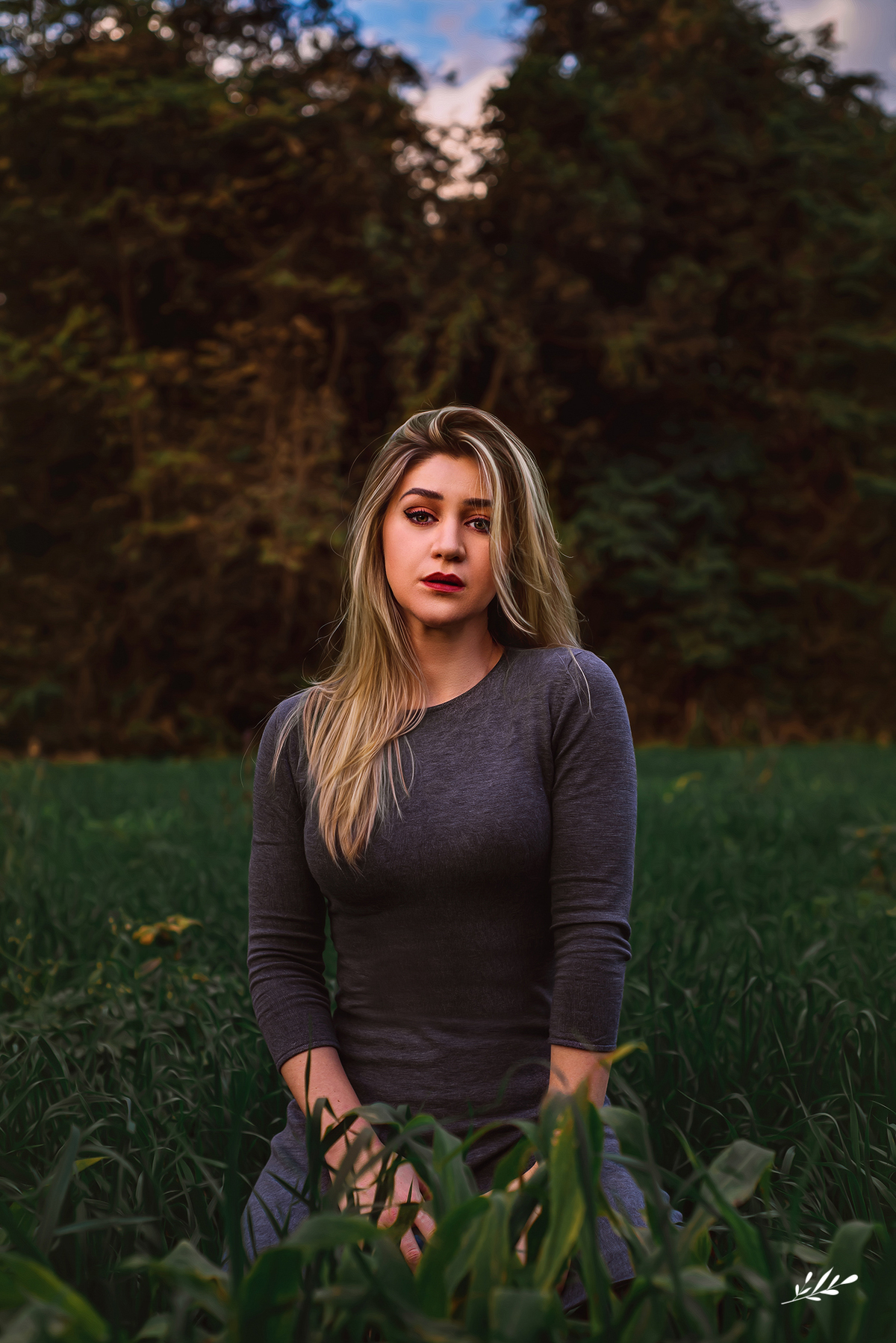 ensaio pessoal; ensaio feminino; ensaio mulher; ensaio natureza; ensaio externo; ensaio em rolante; rs; ensaio interior.