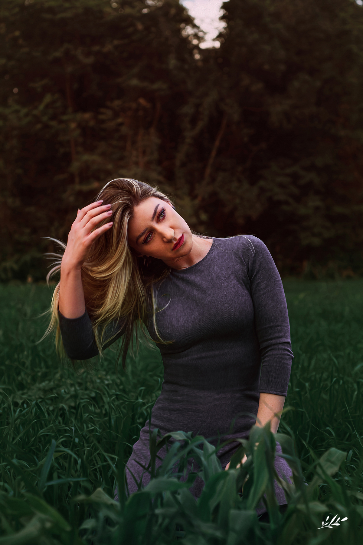 ensaio pessoal; ensaio feminino; ensaio mulher; ensaio natureza; ensaio externo; ensaio em rolante; rs; ensaio interior.