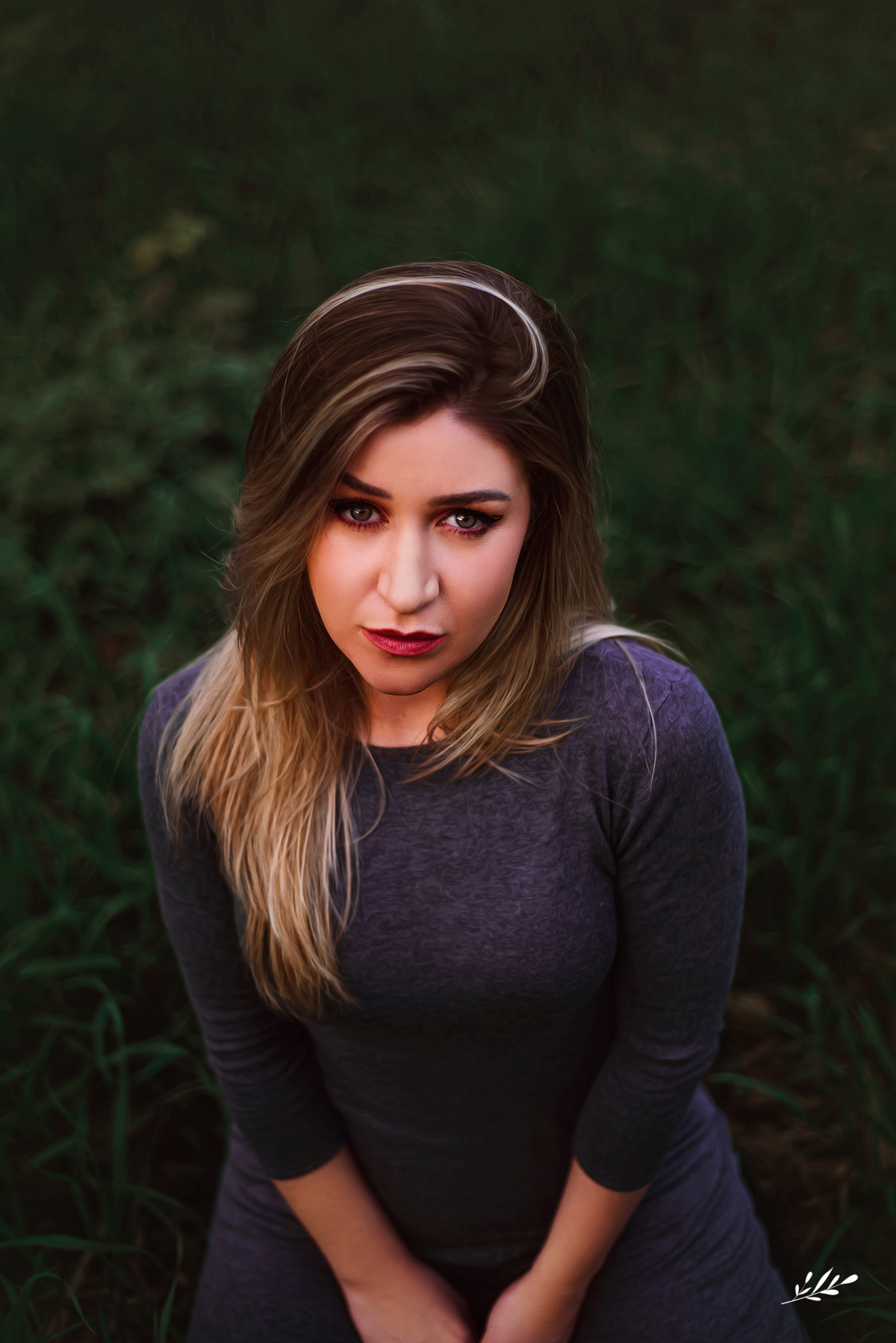 ensaio pessoal; ensaio feminino; ensaio mulher; ensaio natureza; ensaio externo; ensaio em rolante; rs; ensaio interior.