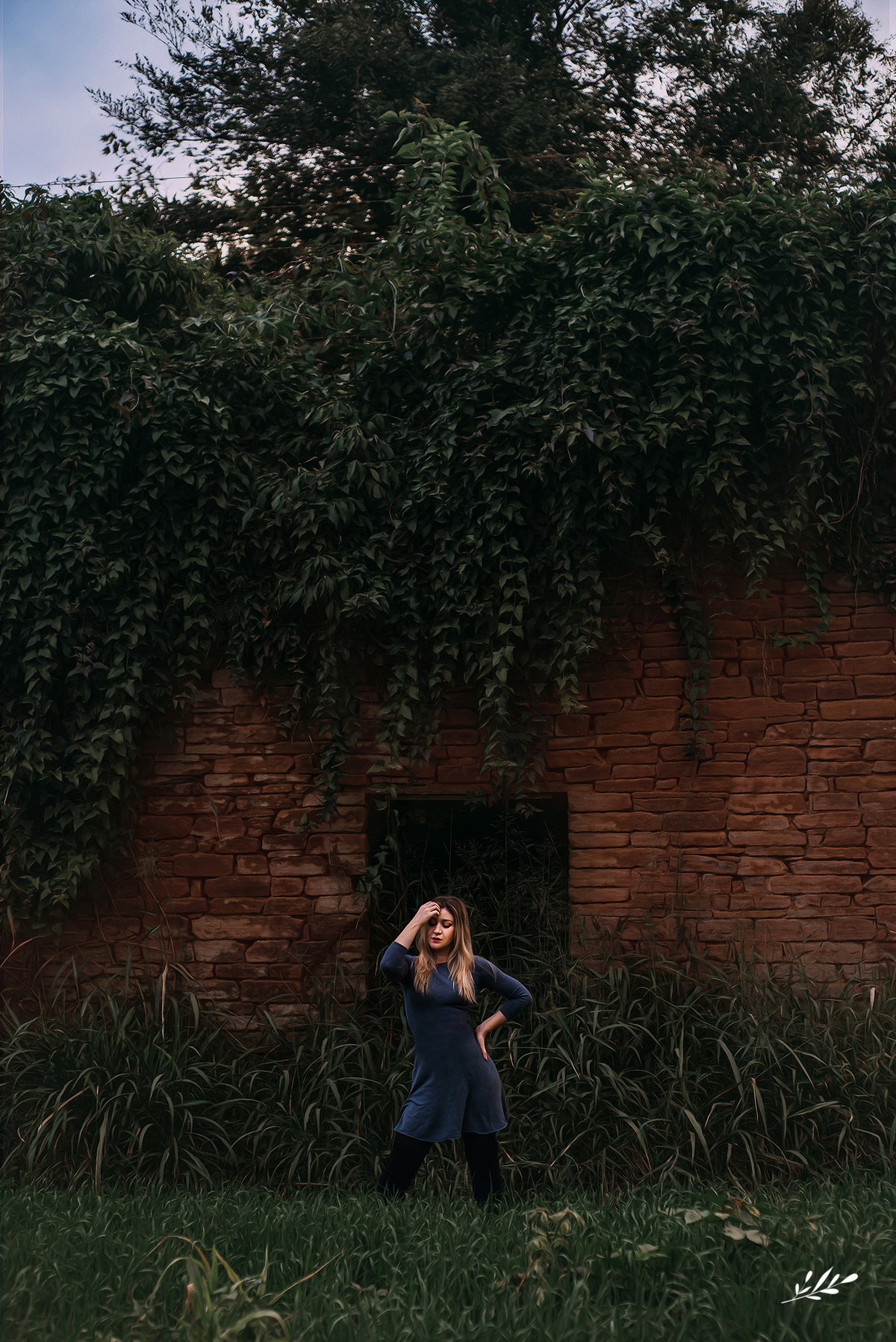 ensaio pessoal; ensaio feminino; ensaio mulher; ensaio natureza; ensaio externo; ensaio em rolante; rs; ensaio interior.