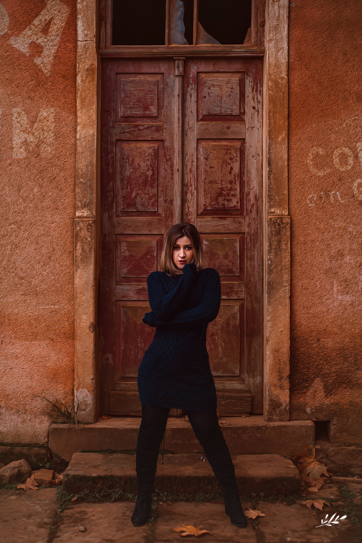 ensaio pessoal; ensaio feminino; ensaio mulher; ensaio natureza; ensaio externo; ensaio em rolante; rs; ensaio interior.