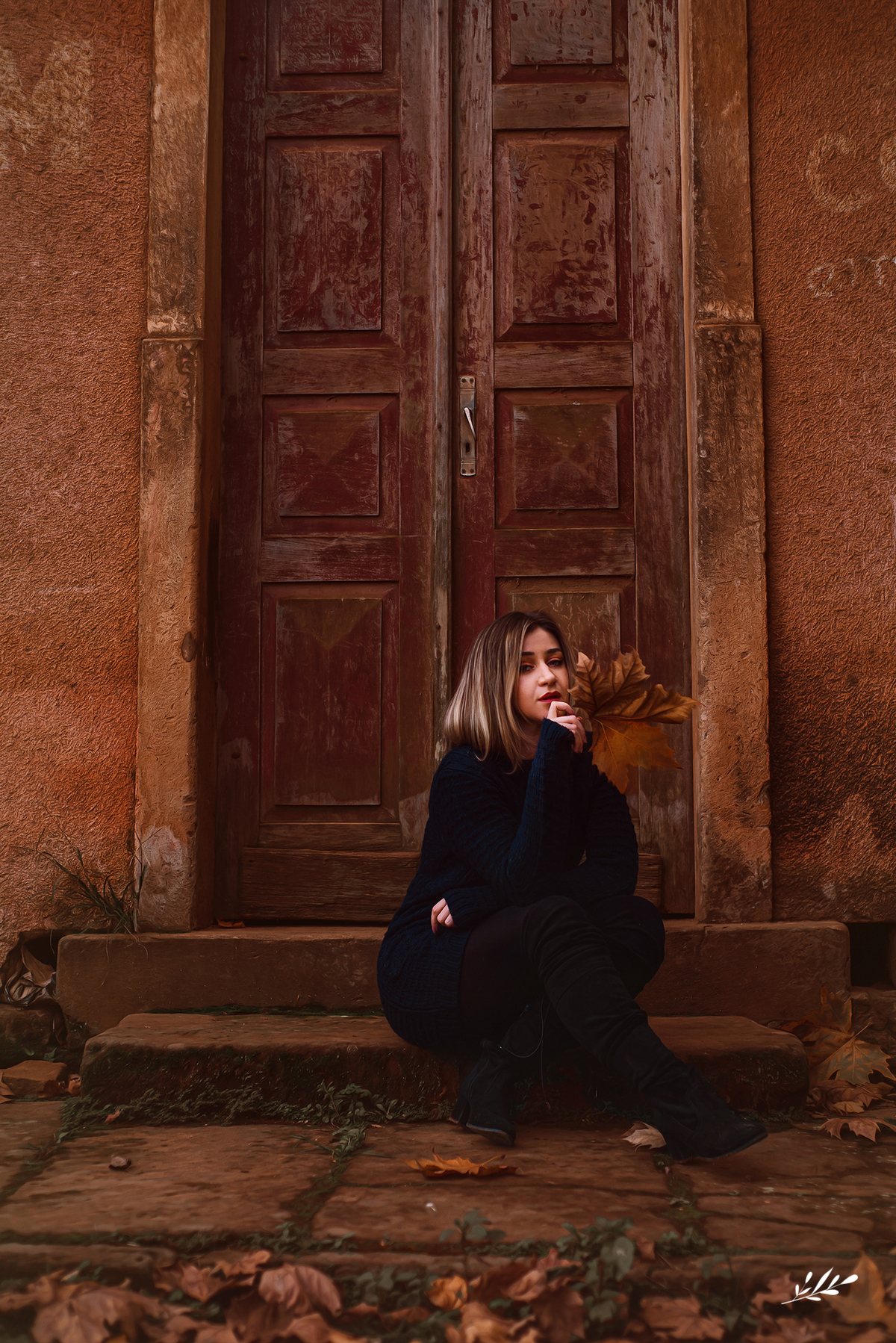 ensaio pessoal; ensaio feminino; ensaio mulher; ensaio natureza; ensaio externo; ensaio em rolante; rs; ensaio interior.