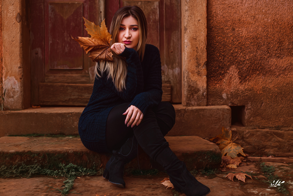 ensaio pessoal; ensaio feminino; ensaio mulher; ensaio natureza; ensaio externo; ensaio em rolante; rs; ensaio interior.