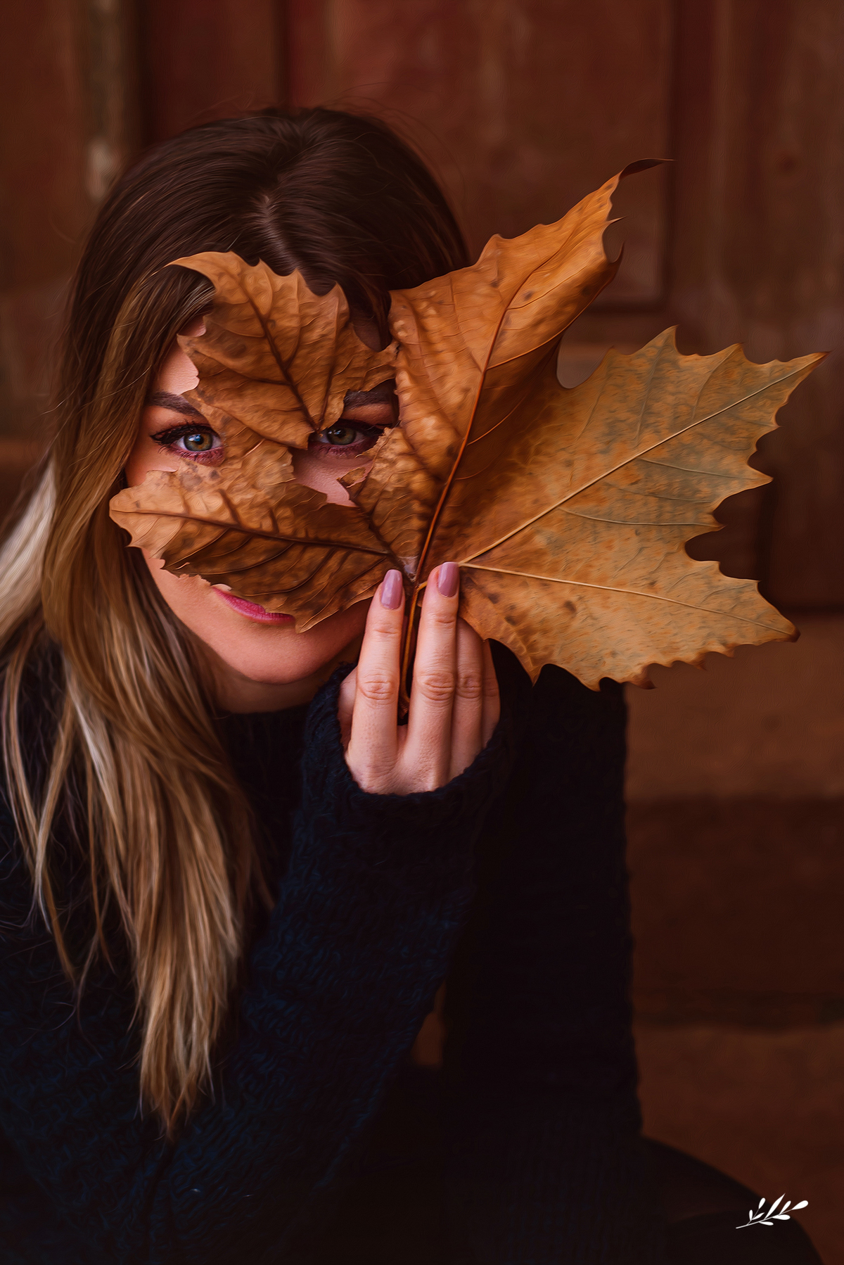 ensaio pessoal; ensaio feminino; ensaio mulher; ensaio natureza; ensaio externo; ensaio em rolante; rs; ensaio interior.