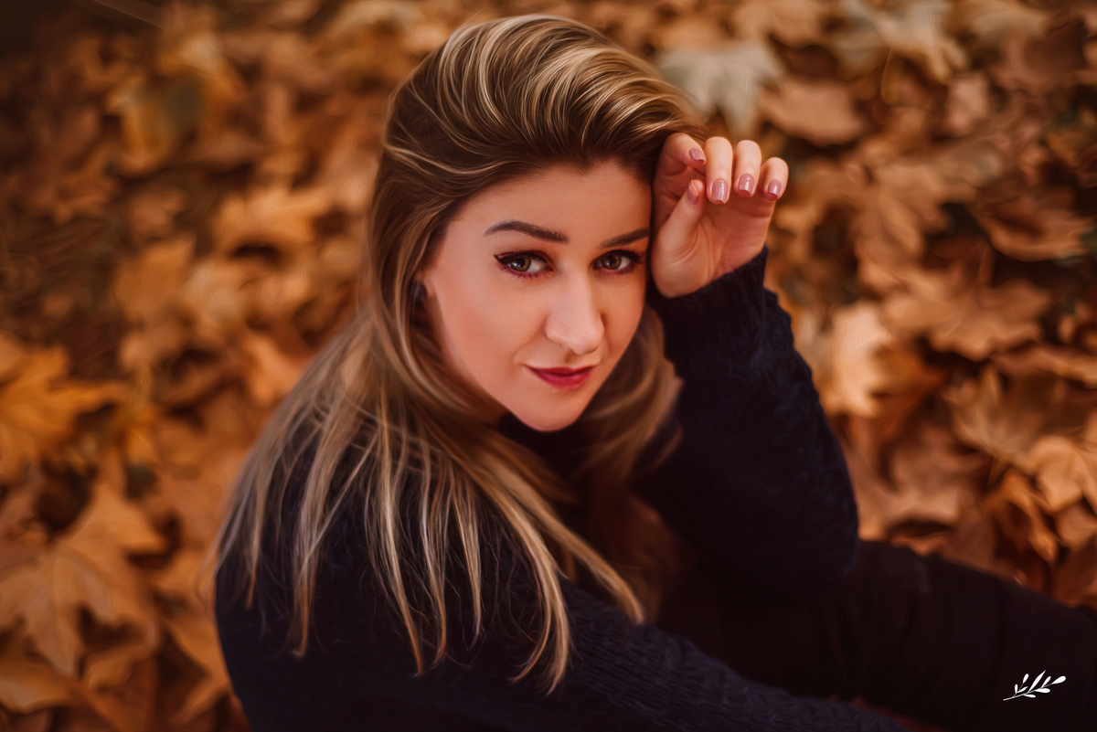 ensaio pessoal; ensaio feminino; ensaio mulher; ensaio natureza; ensaio externo; ensaio em rolante; rs; ensaio interior.