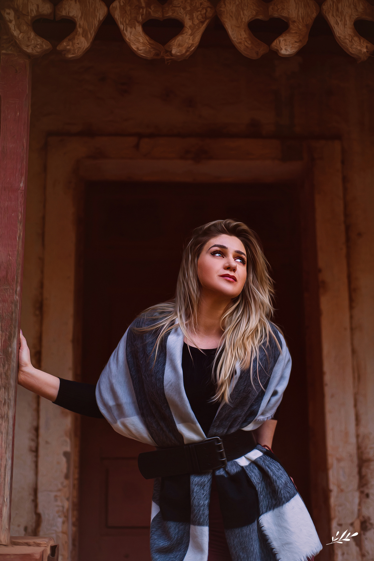 ensaio pessoal; ensaio feminino; ensaio mulher; ensaio natureza; ensaio externo; ensaio em rolante; rs; ensaio interior.