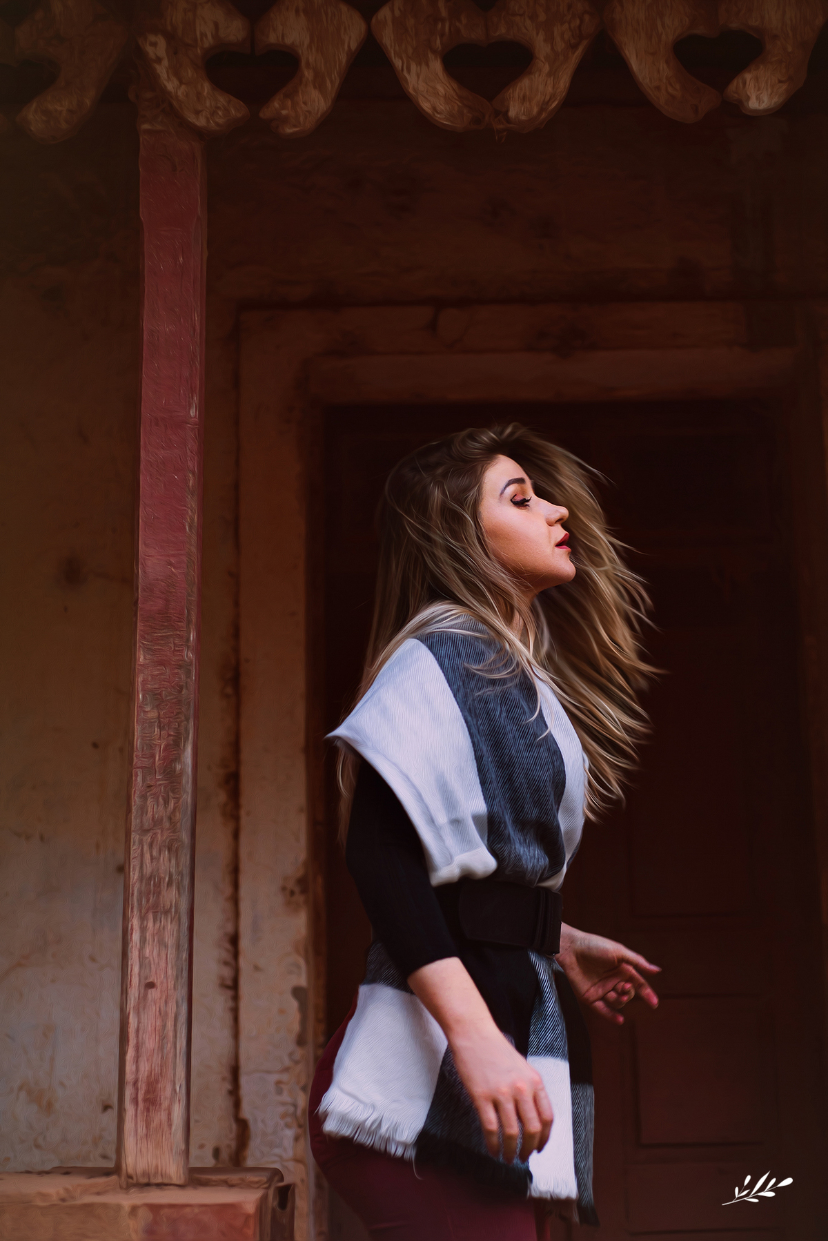 ensaio pessoal; ensaio feminino; ensaio mulher; ensaio natureza; ensaio externo; ensaio em rolante; rs; ensaio interior.