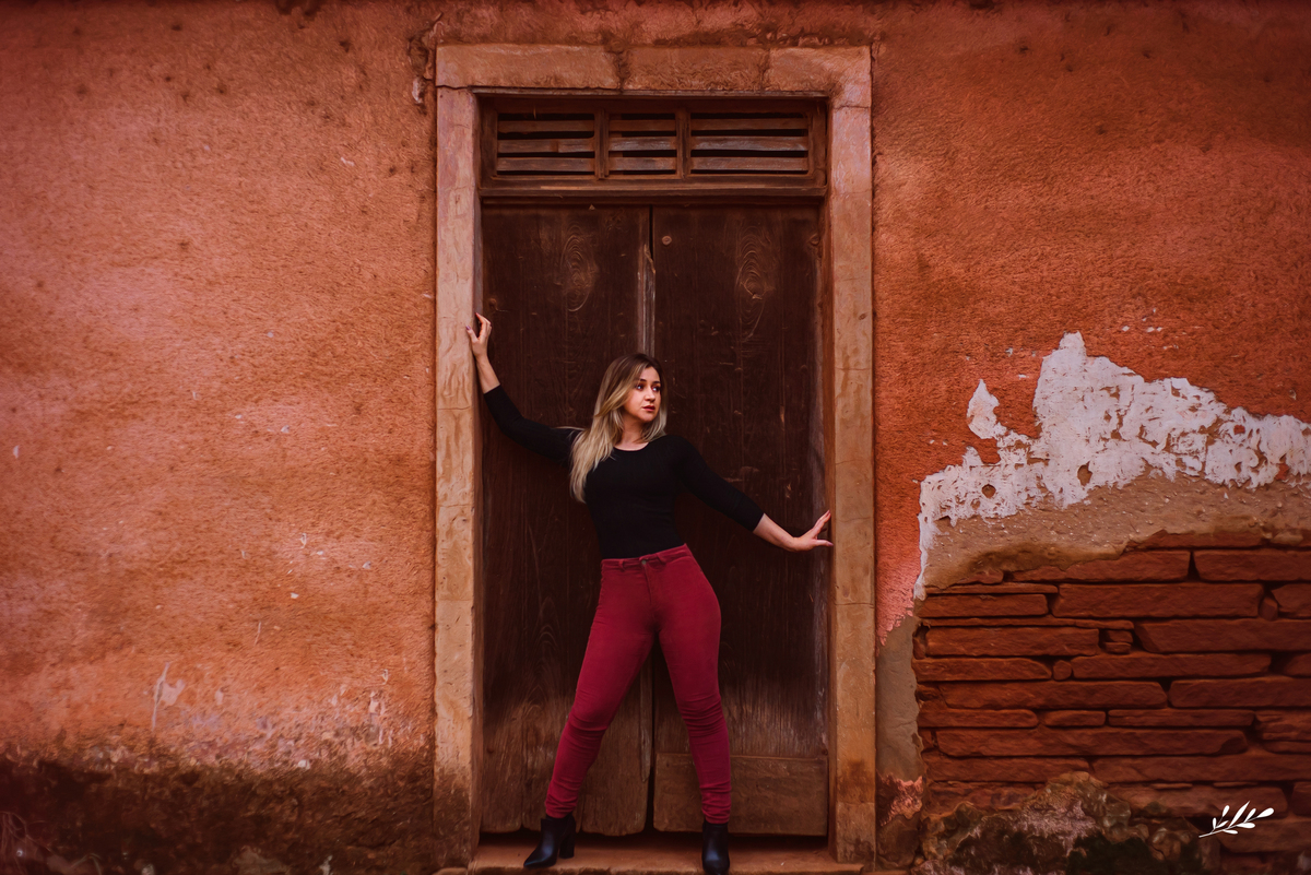 ensaio pessoal; ensaio feminino; ensaio mulher; ensaio natureza; ensaio externo; ensaio em rolante; rs; ensaio interior.