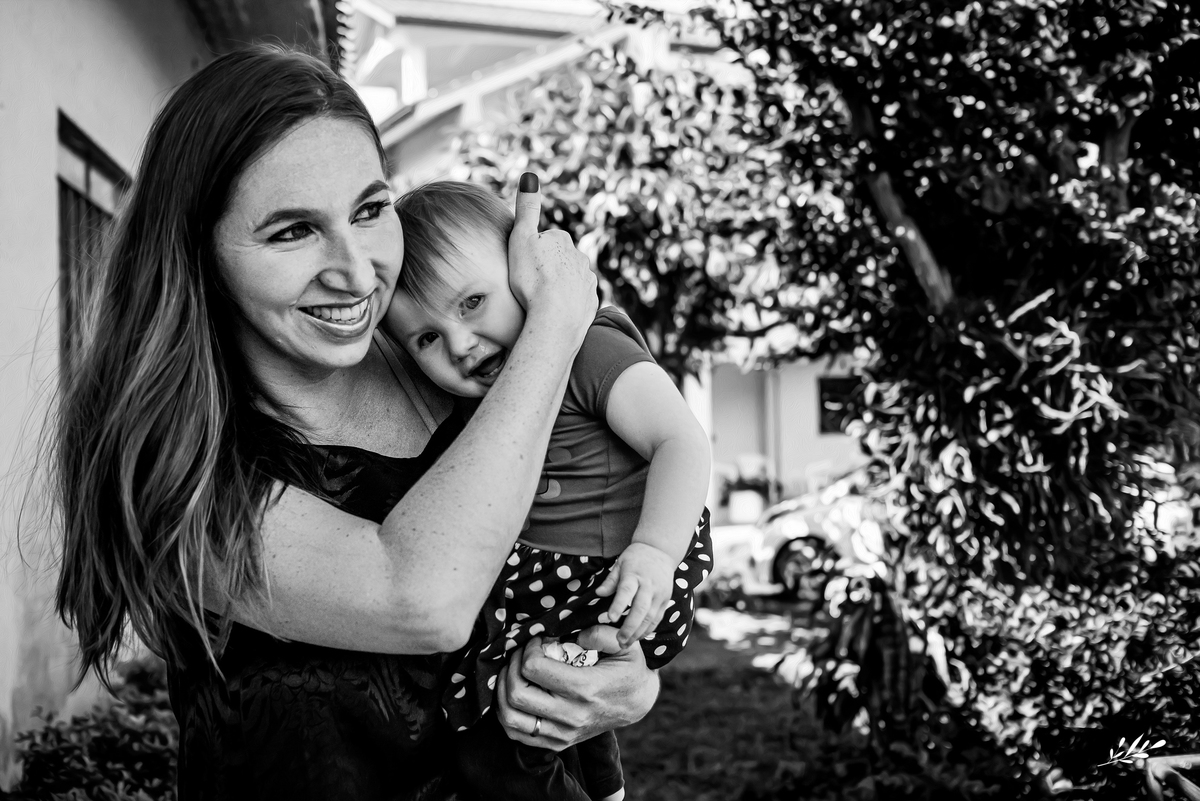 Ensaio documental; documental; dia a dia mãe advogada.