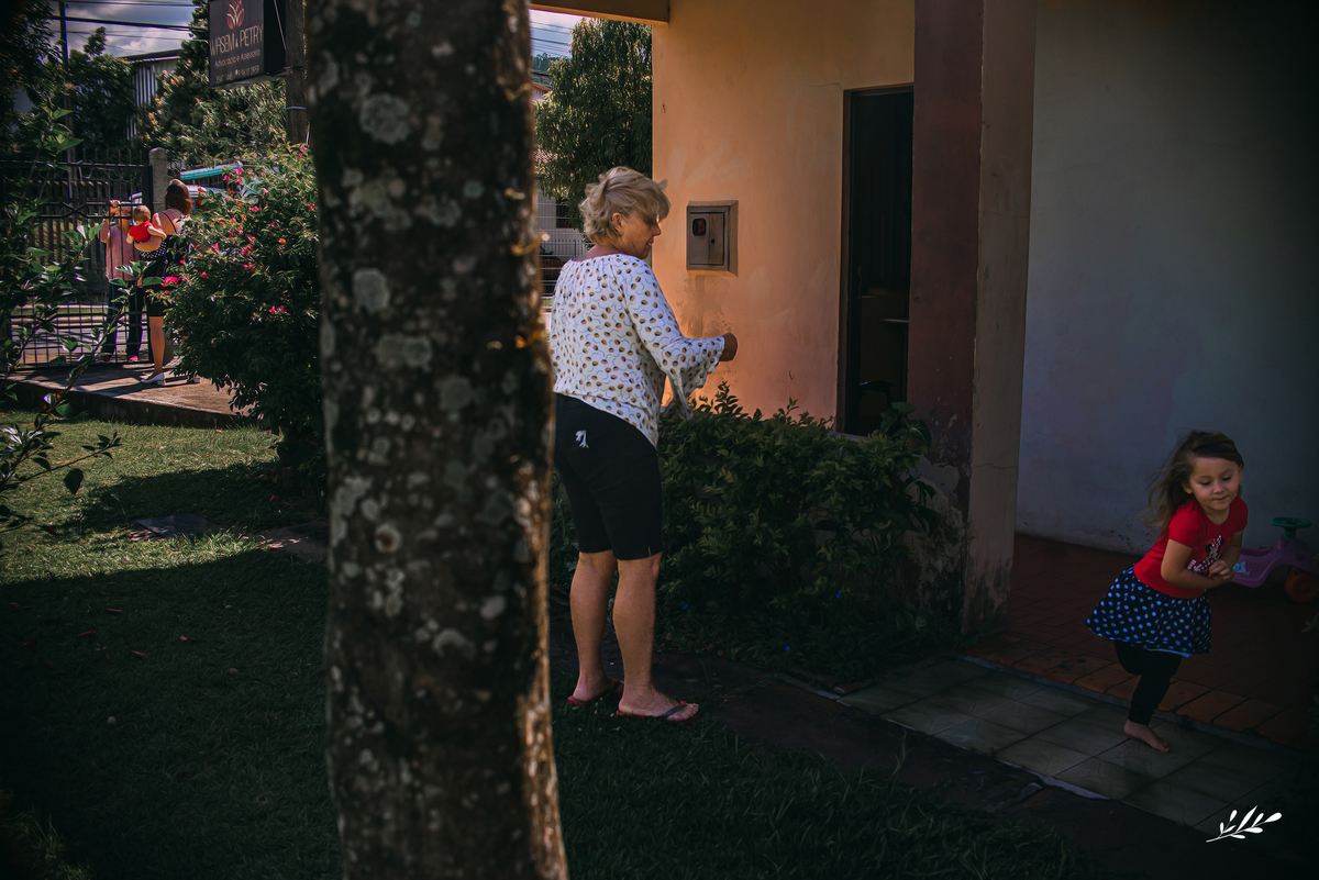 Ensaio documental; documental; dia a dia mãe advogada.