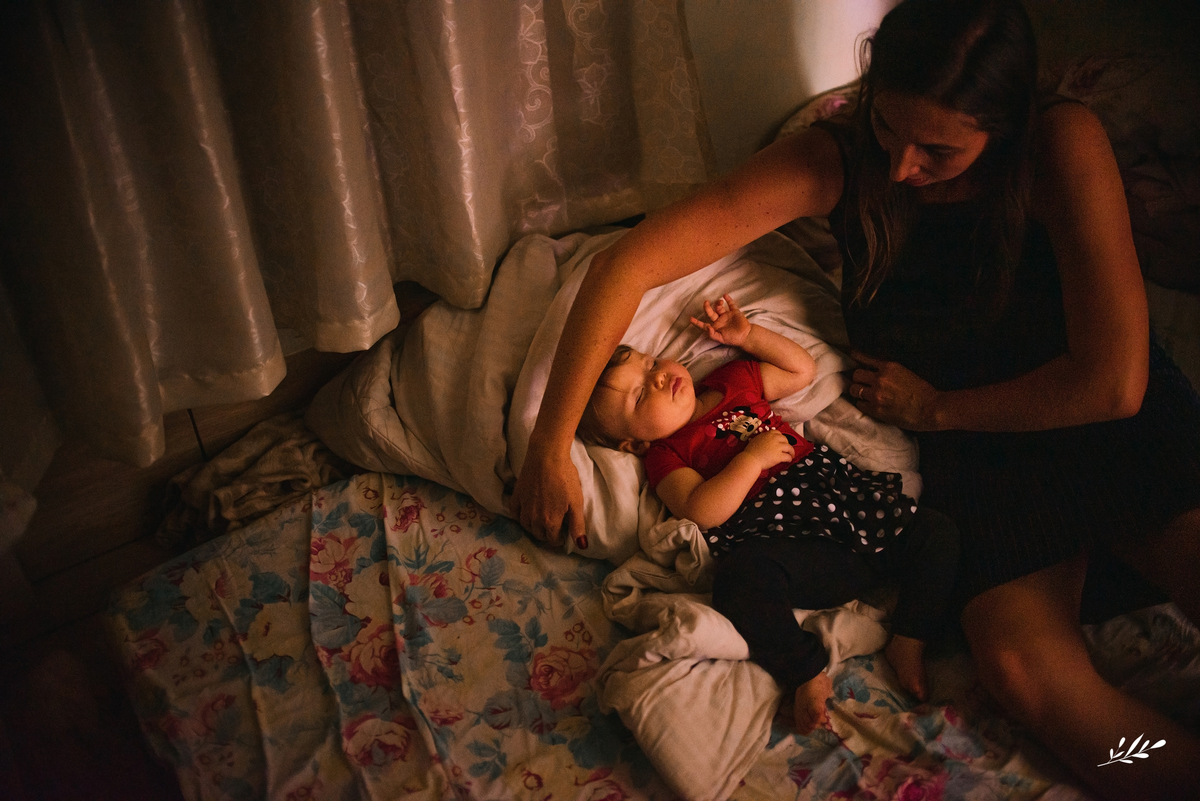 Ensaio documental; documental; dia a dia mãe advogada.