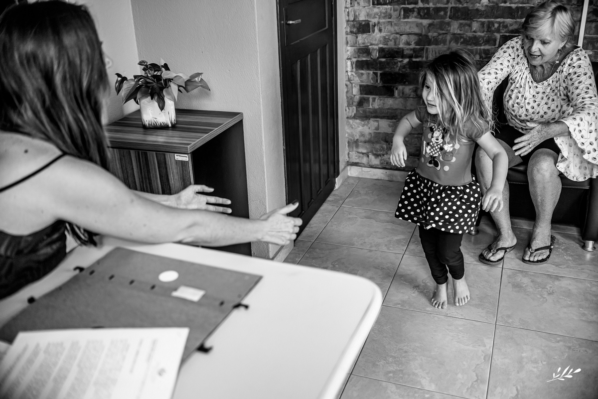 Ensaio documental; documental; dia a dia mãe advogada.