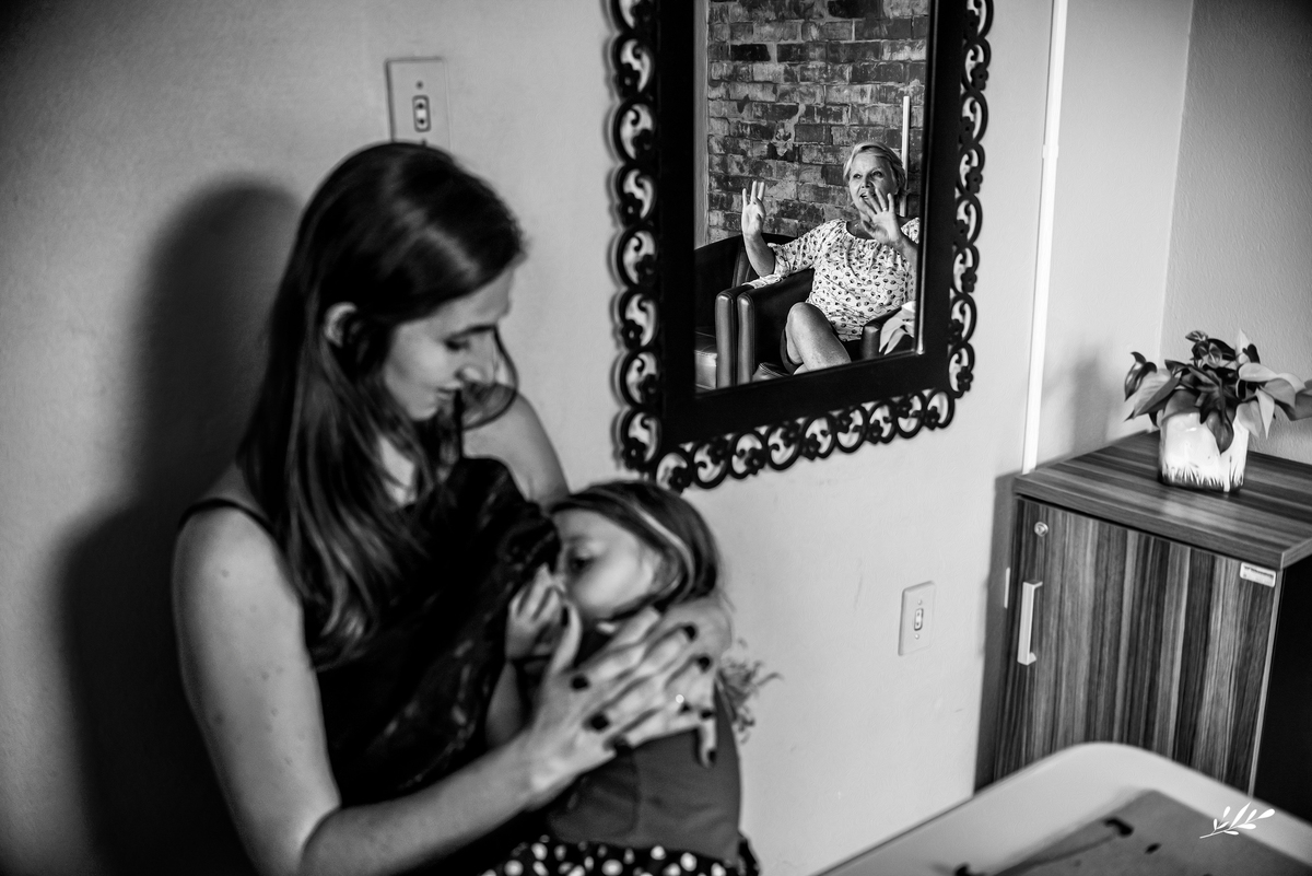 Ensaio documental; documental; dia a dia mãe advogada.