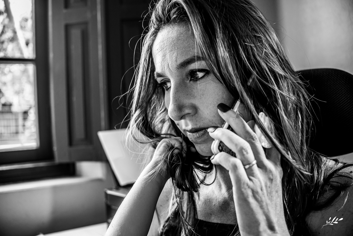 Ensaio documental; documental; dia a dia mãe advogada.