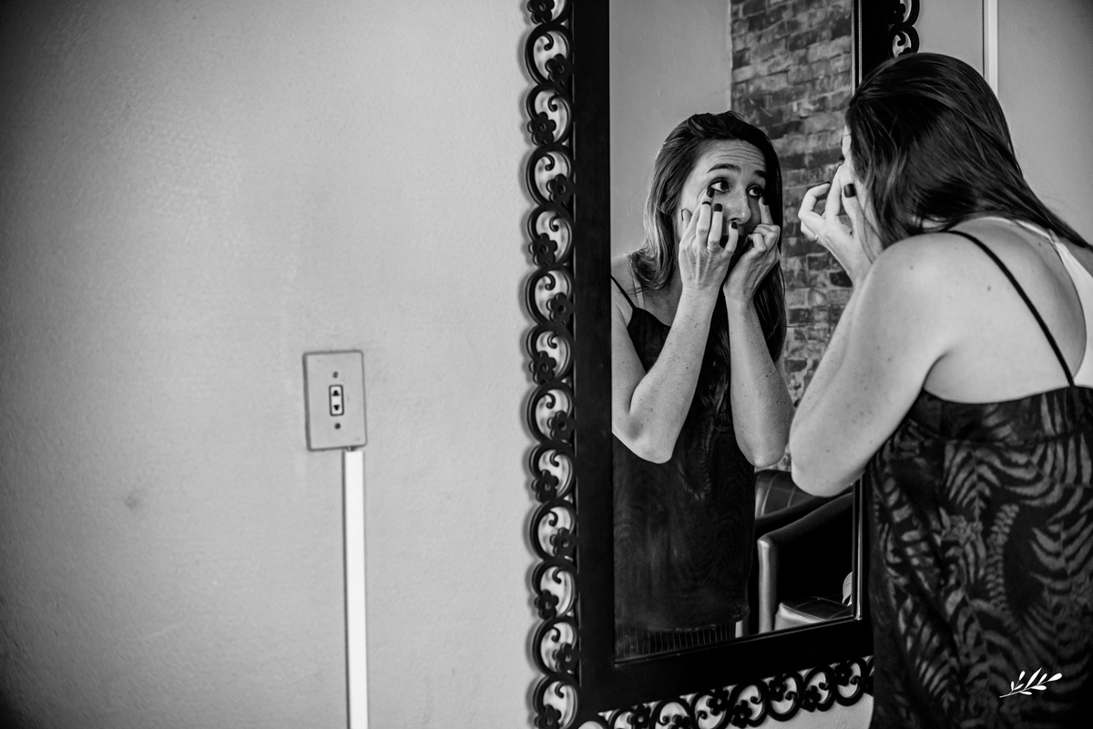 Ensaio documental; documental; dia a dia mãe advogada.