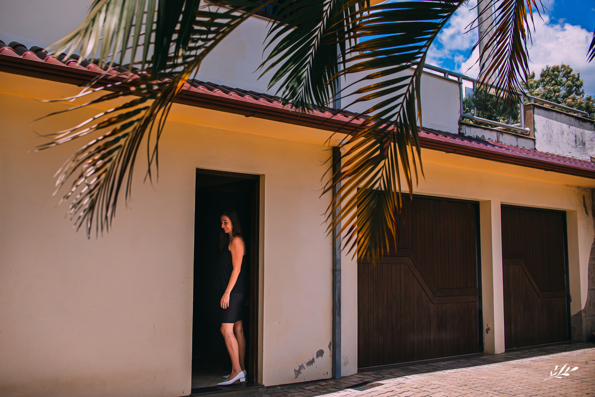 Ensaio documental; documental; dia a dia mãe advogada.