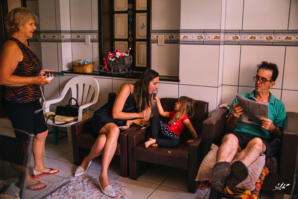 Ensaio documental; documental; dia a dia mãe advogada.