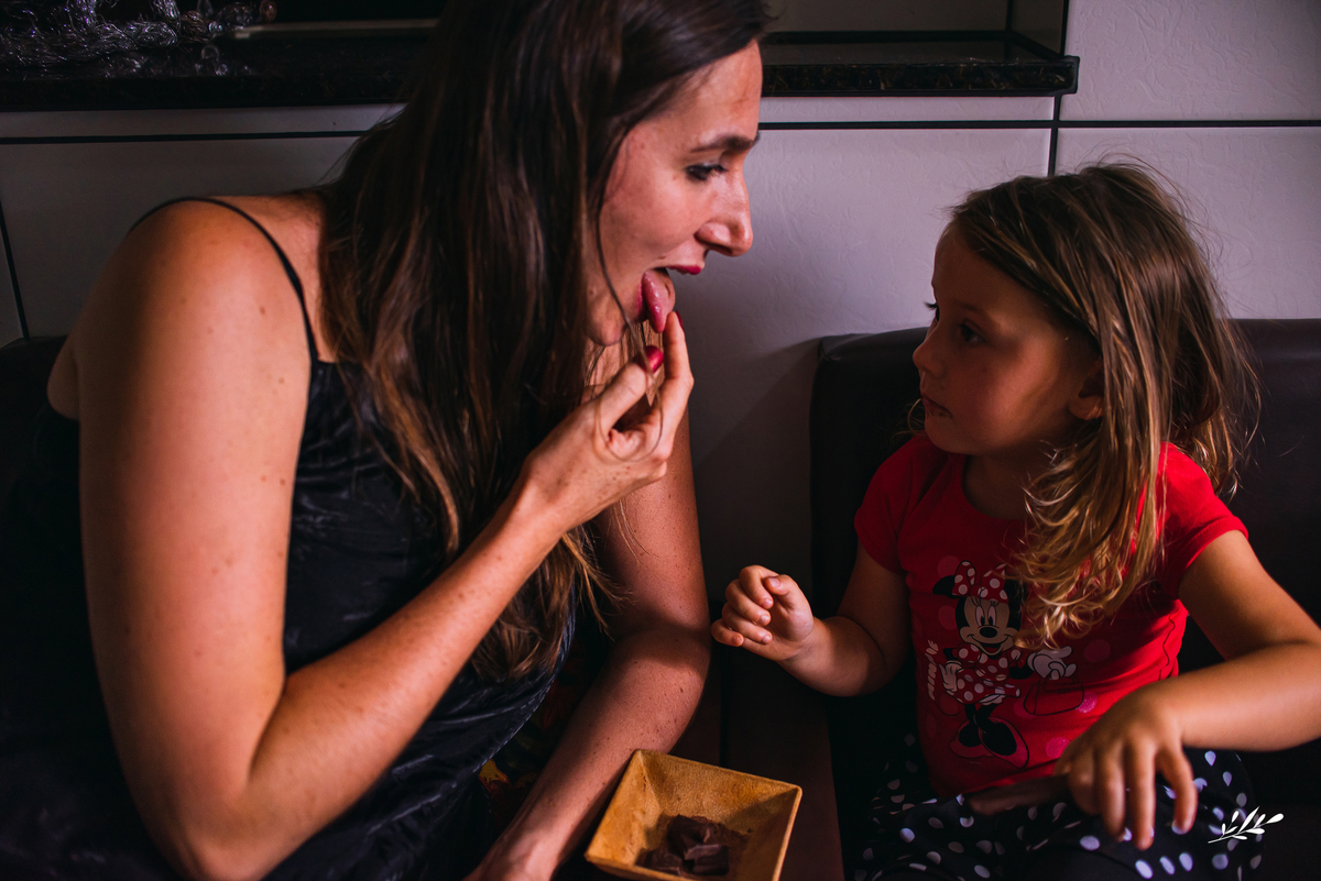 Ensaio documental; documental; dia a dia mãe advogada.