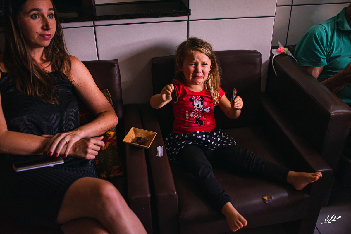 Ensaio documental; documental; dia a dia mãe advogada.